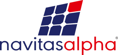 NAVITAS-ALPHA