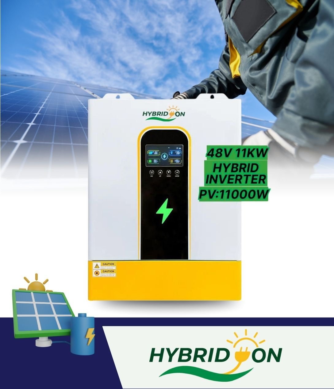 Untitled design (18)