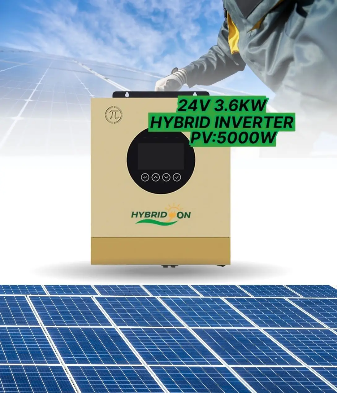 Untitled design (20)