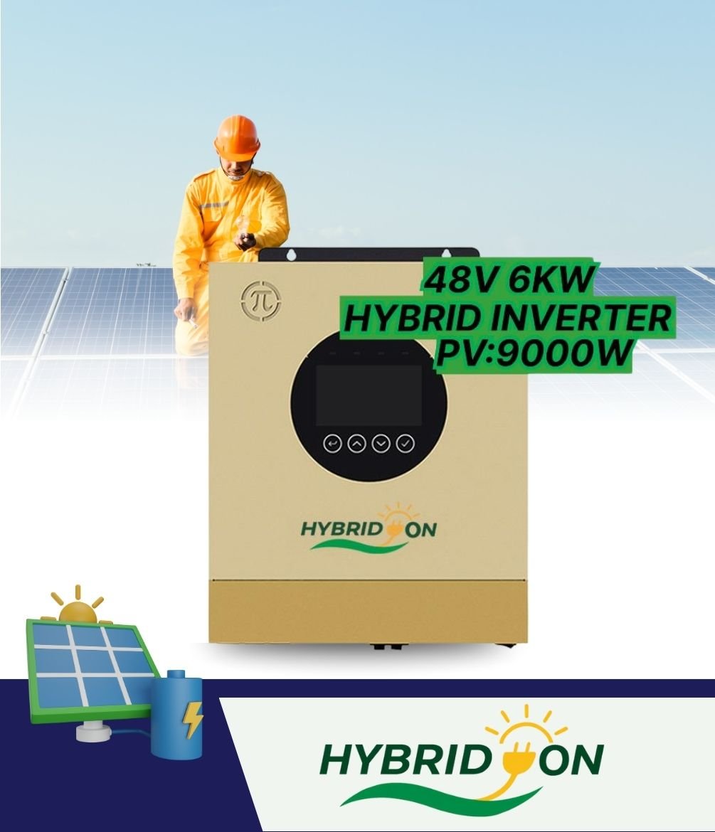 Untitled design (21)