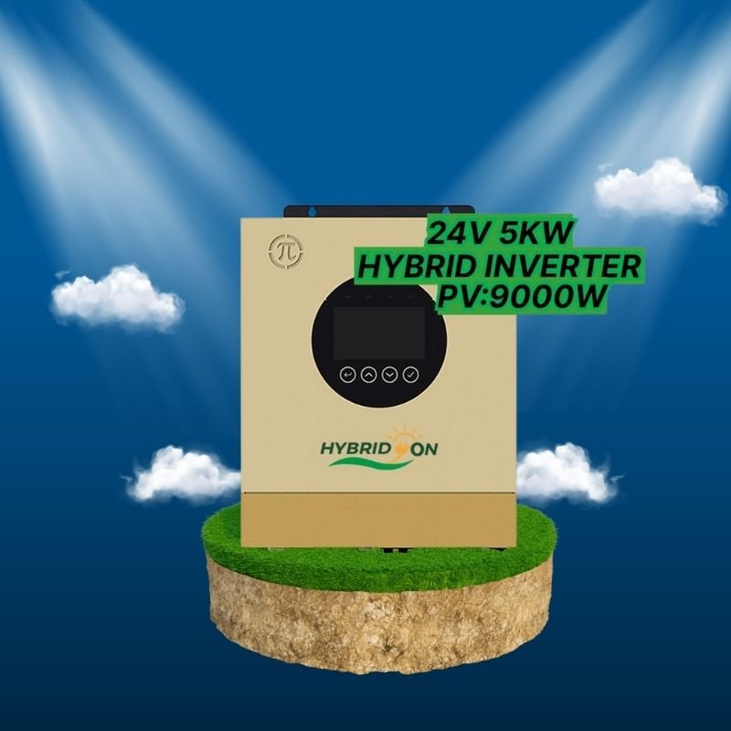 Untitled design (26)