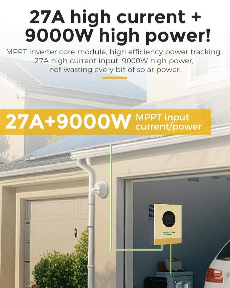 WhatsApp Image 2025-11-29 at 8.10.40 AM