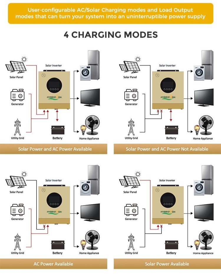 WhatsApp Image 2025-11-29 at 8.10.41 AM