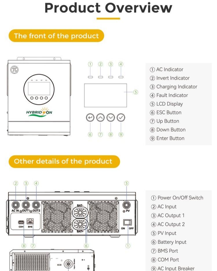 WhatsApp Image 2025-11-29 at 8.10.43 AM