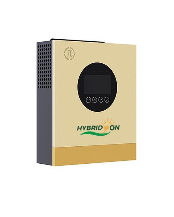 WhatsApp Image 2025-11-29 at 8.10.45 AM