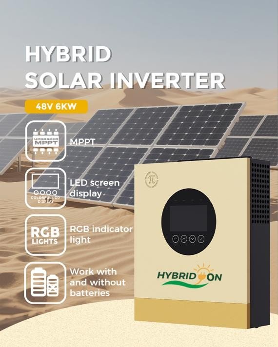 WhatsApp Image 2025-11-29 at 8.18.15 AM