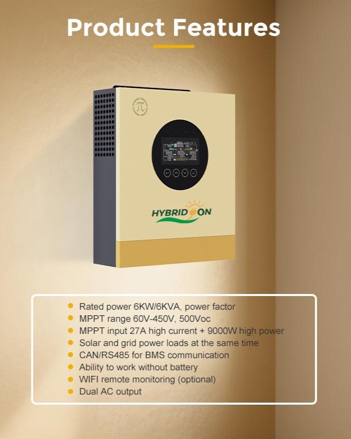 WhatsApp Image 2025-11-29 at 8.18.18 AM