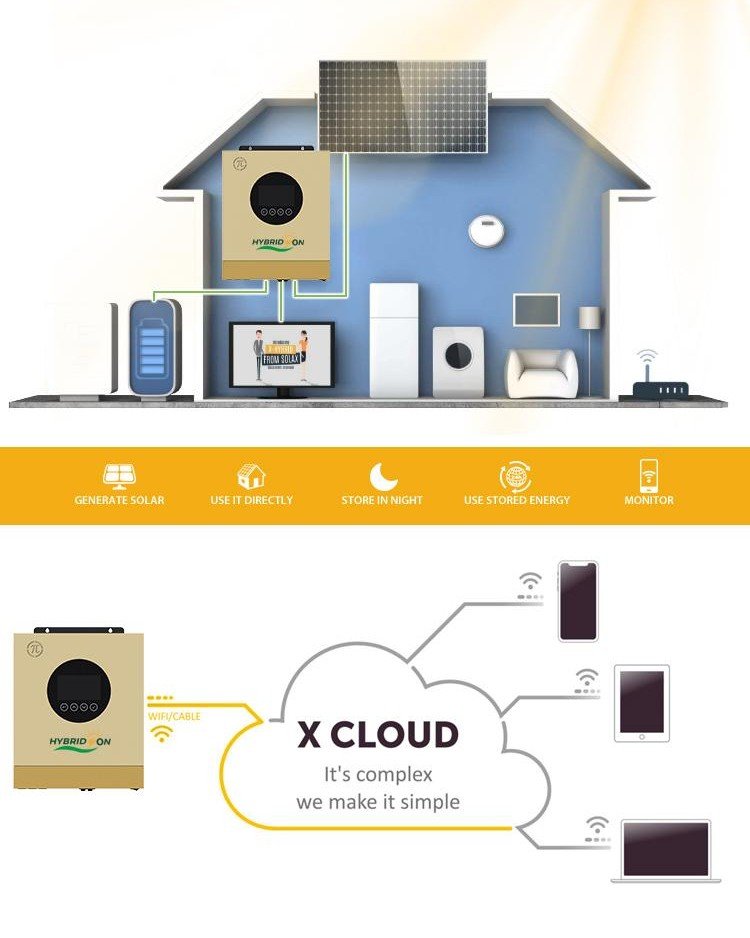 WhatsApp Image 2025-11-29 at 8.18.23 AM