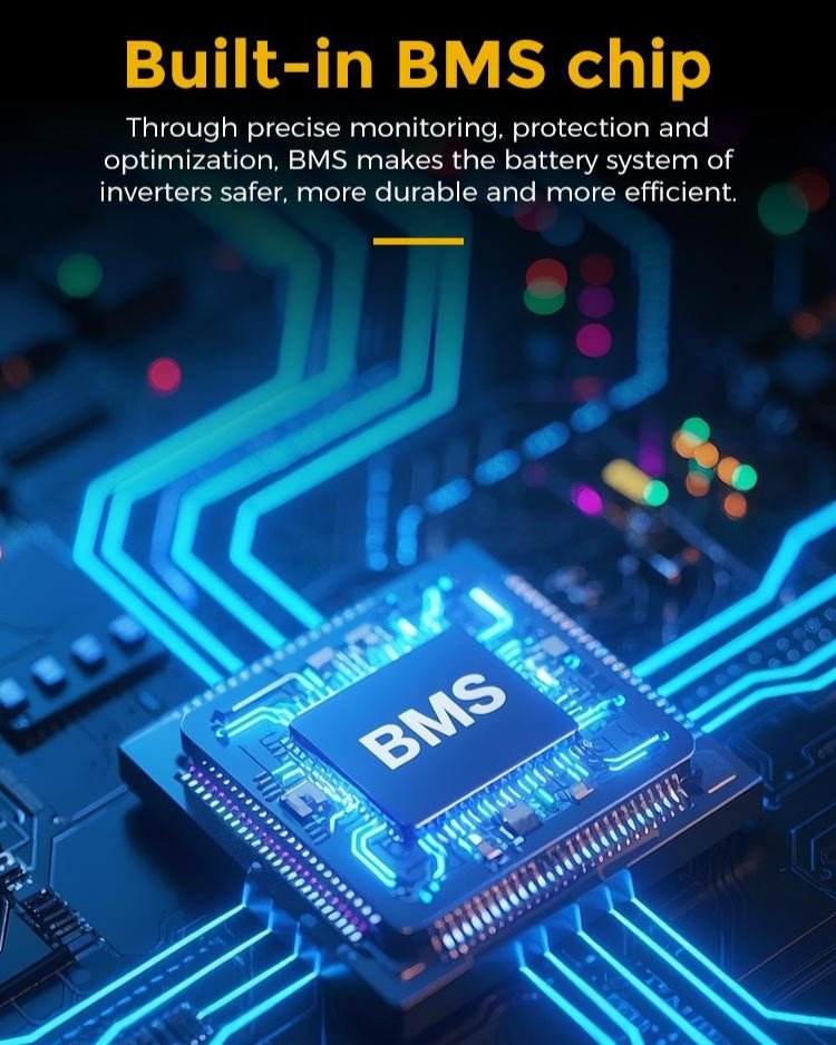 WhatsApp Image 2025-11-29 at 8.18.28 AM