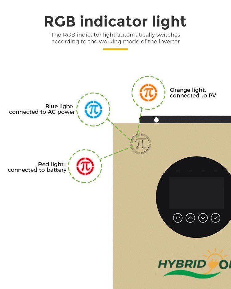 WhatsApp Image 2025-11-29 at 8.18.30 AM