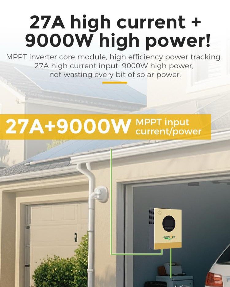 WhatsApp Image 2025-11-29 at 8.18.33 AM