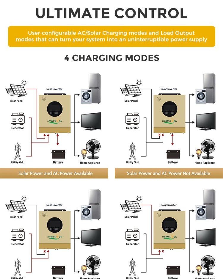 WhatsApp Image 2025-11-29 at 8.18.35 AM