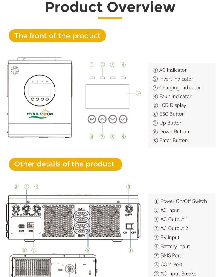 WhatsApp Image 2025-11-29 at 8.18.37 AM