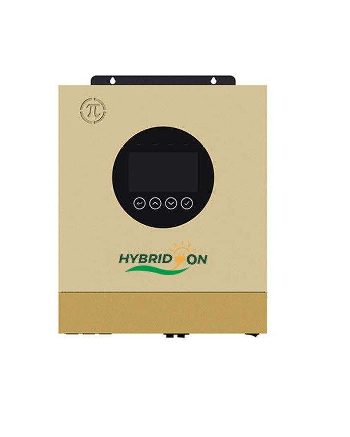 WhatsApp Image 2025-11-29 at 8.18.39 AM