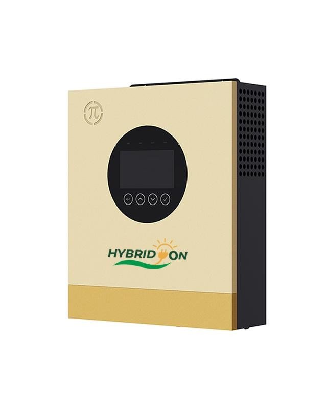 WhatsApp Image 2025-11-29 at 8.18.42 AM