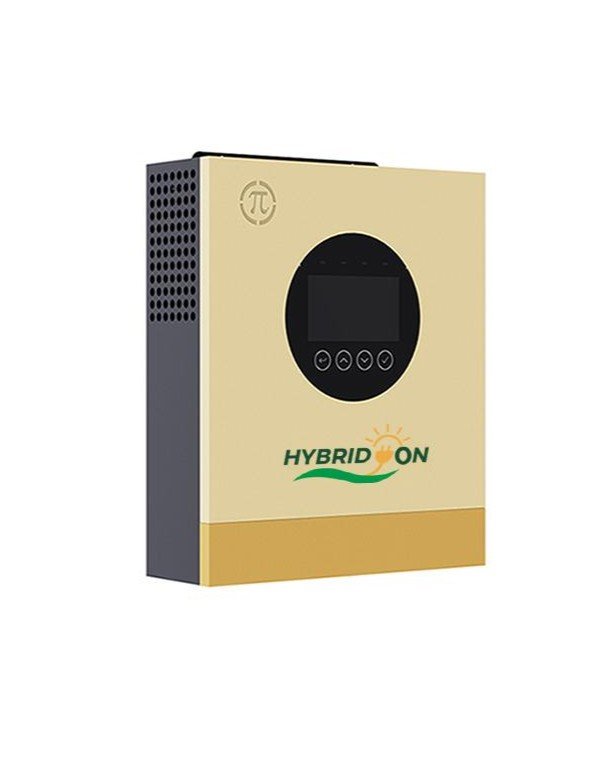 WhatsApp Image 2025-11-29 at 8.18.44 AM