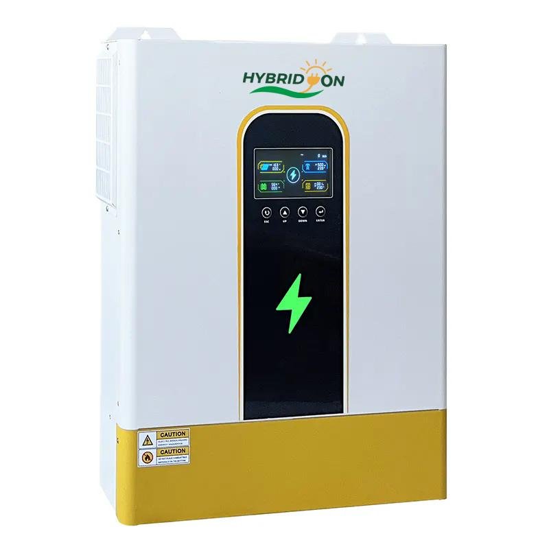 WhatsApp Image 2025-11-29 at 8.18.49 AM