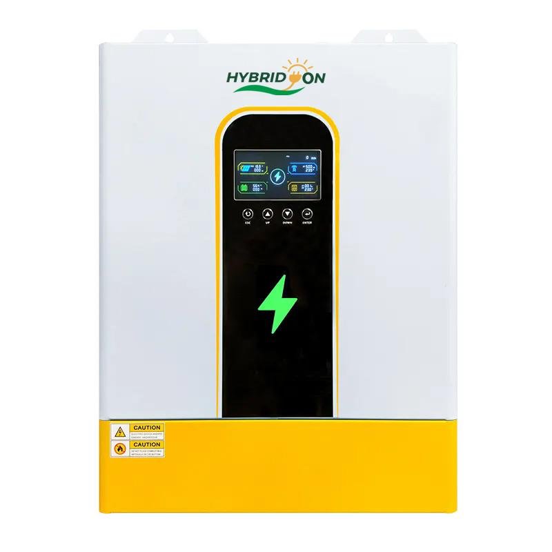 WhatsApp Image 2025-11-29 at 8.18.52 AM