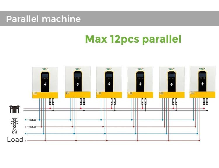 WhatsApp Image 2025-11-29 at 8.19.00 AM