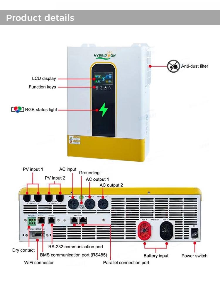 WhatsApp Image 2025-11-29 at 8.19.06 AM