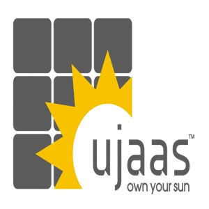 ujaas